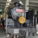 C51239（京都鉄道博物館・その４）（京都府の保存車両）