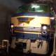 鉄道博物館：その４（埼玉県の保存車両）