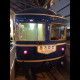 鉄道博物館：その９（埼玉県の保存車両）