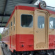 鉄道博物館：その１（埼玉県の保存車両）