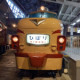 鉄道博物館：その５（埼玉県の保存車両）