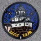 掛川市（22-213-A001）（静岡県のマンホールカード）